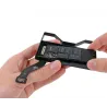 Câble Nappe Disque Dur Ssd Apple MacBook Pro Retina 13\" 2012 - 2013 (821-1506-B) - MacInfoNappe disque SSD Apple MacBook Pro Re