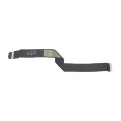 Nappe trackpad Apple MacBook Pro Retina 13" A1502 593-1657 2013 2014