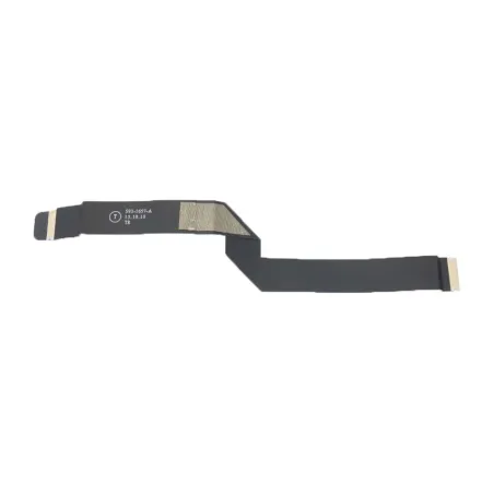Nappe trackpad Apple MacBook Pro Retina 13" A1502 593-1657 2013 2014