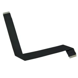 Cable nappe connexion trackpad pour MacBook Air 13\" 2011 2012 593-1428