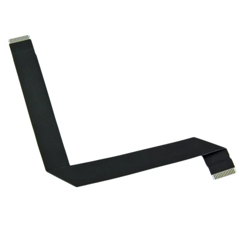 Cable nappe connexion trackpad pour MacBook Air 13\" 2011 2012 593-1428 Cable nappe connexion trackpad pour MacBook Air 13\" 2011 2012 593-1428