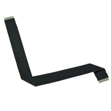Cable nappe connexion trackpad pour MacBook Air 13\" 2011 2012 593-1428