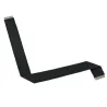 Cable nappe connexion trackpad pour MacBook Air 13\" 2011 2012 593-1428