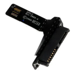 Cable nappe connexion lecteur DVD 821-0889 pour MacBook Pro 13\" 2009 2010 A1278