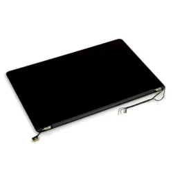 Ecran Apple MacBook Pro Retina 15" A1398 2012 2013 - Macinfo