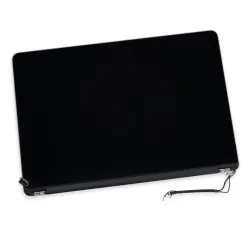 Ecran Apple MacBook Pro Retina 15" A1398 2012 2013 - Macinfo