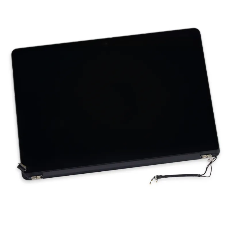Ecran Apple MacBook Pro Retina 15" A1398 2012 2013 - Macinfo Ecran Apple MacBook Pro Retina 15" A1398 2012 2013 - Macinfo