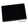 Ecran Apple MacBook Pro Retina 15" A1398 2012 2013 - Macinfo