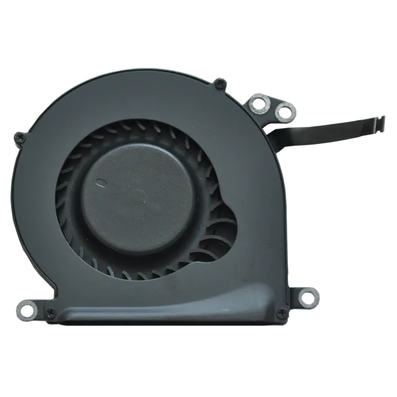Ventilateur Fan CPU MG50050V1 pour MacBook Air 11\" 2011 à 2015 A1370 A1465 Ventilateur Fan CPU MG50050V1 pour MacBook Air 11\" 2011 à 2015 A1370 A1465