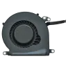 Ventilateur Fan CPU MG50050V1 pour MacBook Air 11\" 2011 à 2015 A1370 A1465