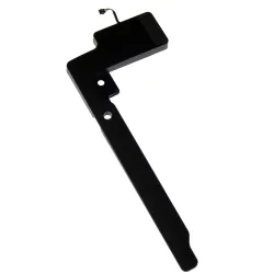 Haut parleur droit son interne pour MacBook Air 13\" A1369 A1466 2010 à 2017 