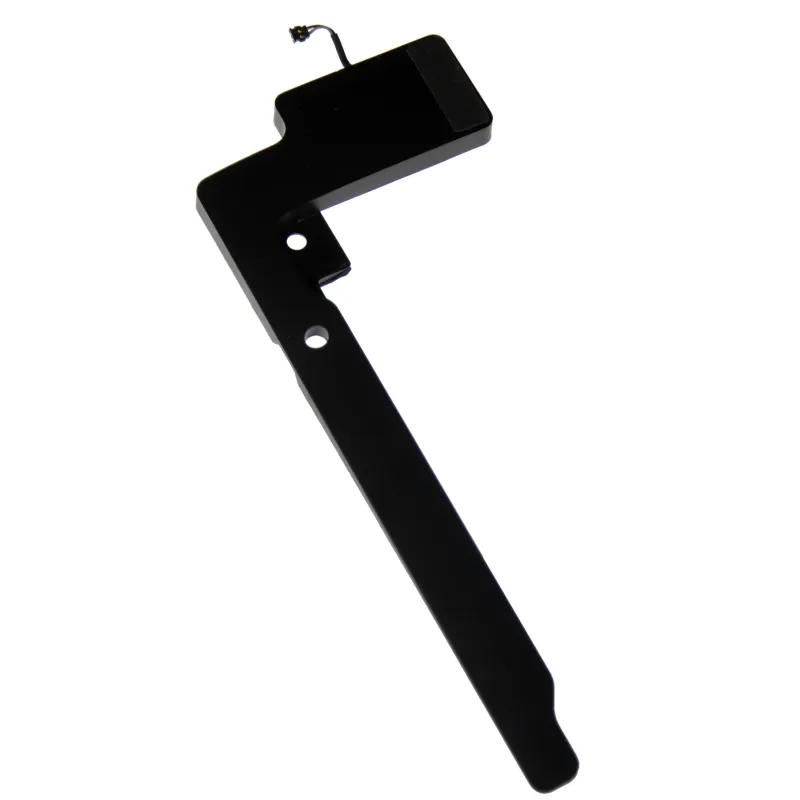 Haut parleur droit son interne pour MacBook Air 13\" A1369 A1466 2010 à 2017 Haut parleur droit son interne pour MacBook Air 13\" A1369 A1466 2010 à 2017
