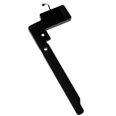 Haut parleur droit son interne pour MacBook Air 13\" A1369 A1466 2010 à 2017 