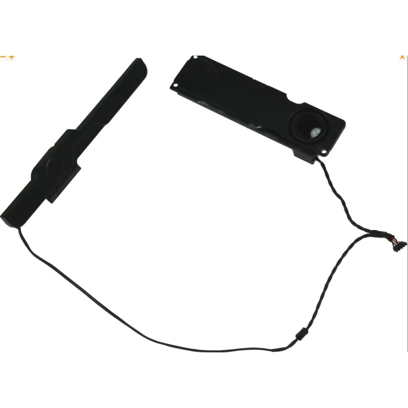 Haut parleur Apple MacBook Pro 13" 2011 2012 A1278 Son Interne Coté Droit Haut parleur Apple MacBook Pro 13" 2011 2012 A1278 Son Interne Coté Droit