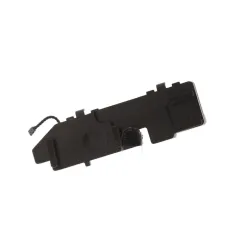 Module Haut parleur Apple MacBook Pro 13\" 2011 2012 A1278 Son Interne Gauche