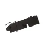 Module Haut parleur Apple MacBook Pro 13\" 2011 2012 A1278 Son Interne Gauche