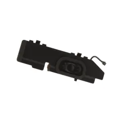 Module Haut parleur Apple MacBook Pro 13\" 2011 2012 A1278 Son Interne Gauche