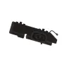 Module Haut parleur Apple MacBook Pro 13\" 2011 2012 A1278 Son Interne Gauche