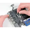 Module Haut parleur Apple MacBook Pro 13\" 2011 2012 A1278 Son Interne Gauche