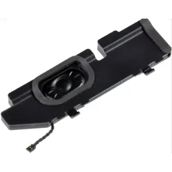 Module Haut parleur Apple MacBook Pro 13\" 2011 2012 A1278 Son Interne Gauche