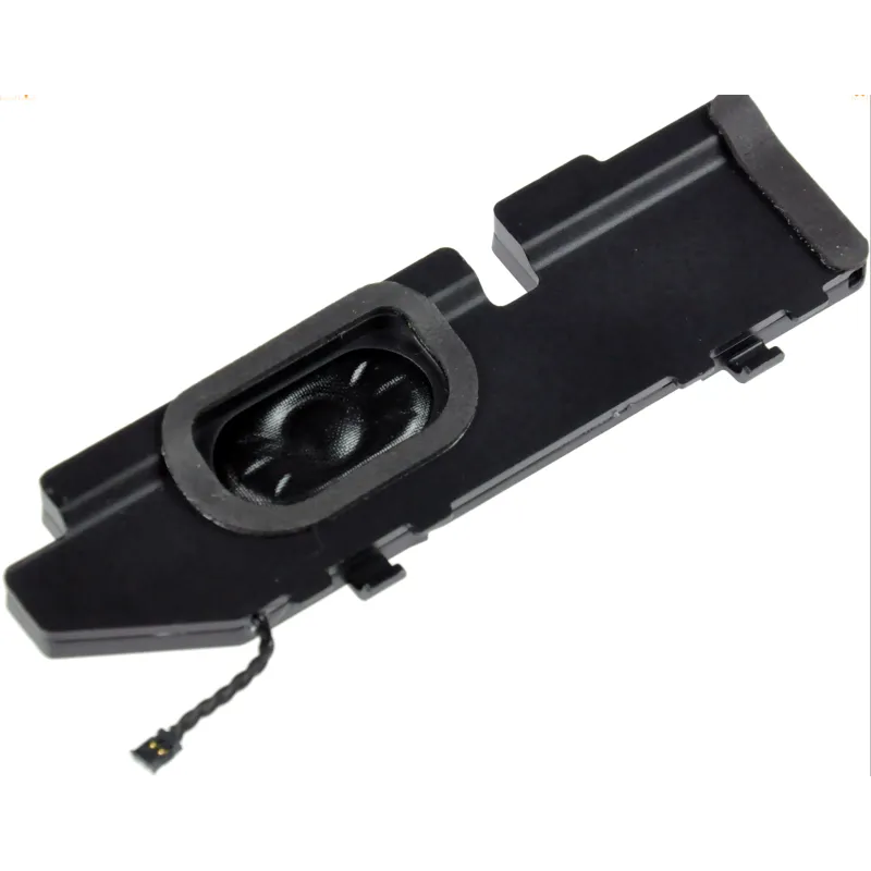 Module Haut parleur Apple MacBook Pro 13\" 2011 2012 A1278 Son Interne Gauche Module Haut parleur Apple MacBook Pro 13\" 2011 2012 A1278 Son Interne Gauche