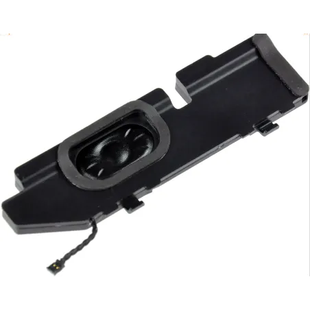 Module Haut parleur Apple MacBook Pro 13\" 2011 2012 A1278 Son Interne Gauche