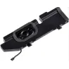 Module Haut parleur Apple MacBook Pro 13\" 2011 2012 A1278 Son Interne Gauche