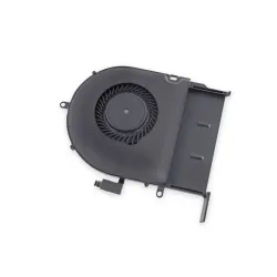 Ventilateur Fan CPU pour MacBook Pro Retina 13\" 2013 à 2015 A1502