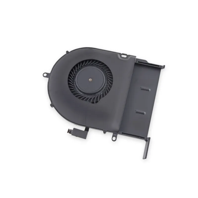 Ventilateur Fan CPU pour MacBook Pro Retina 13\" 2013 à 2015 A1502 Ventilateur Fan CPU pour MacBook Pro Retina 13\" 2013 à 2015 A1502
