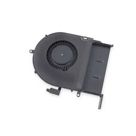 Ventilateur Fan CPU pour MacBook Pro Retina 13\" 2013 à 2015 A1502