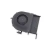 Ventilateur Fan CPU pour MacBook Pro Retina 13\" 2013 à 2015 A1502
