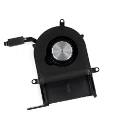 Ventilateur CPU interne droit MG40060v1 compatible MacBook Pro Retina 13\" A1425