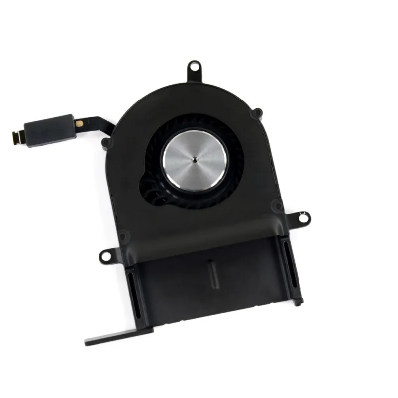 Ventilateur CPU interne droit MG40060v1 compatible MacBook Pro Retina 13\" A1425 Ventilateur CPU interne droit MG40060v1 compatible MacBook Pro Retina 13\" A1425
