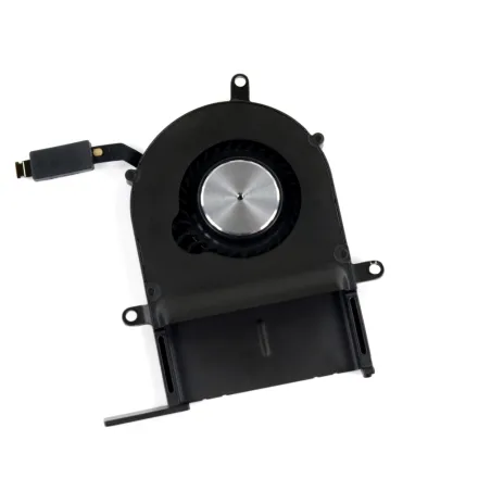 Ventilateur CPU interne droit MG40060v1 compatible MacBook Pro Retina 13\" A1425