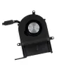 Ventilateur CPU interne droit MG40060v1 compatible MacBook Pro Retina 13\" A1425