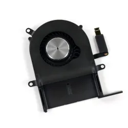 Ventilateur MG40060v1 Apple MacBook Pro Retina 13" A1425 CPU interne gauche