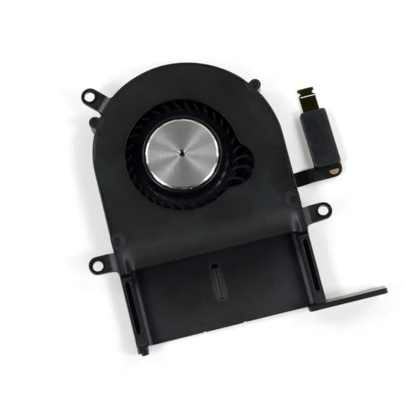 Ventilateur MG40060v1 Apple MacBook Pro Retina 13" A1425 CPU interne gauche Ventilateur MG40060v1 Apple MacBook Pro Retina 13" A1425 CPU interne gauche