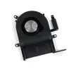 Ventilateur MG40060v1 Apple MacBook Pro Retina 13" A1425 CPU interne gauche