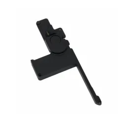 Haut parleur Son coté gauche pour MacBook Pro Retina 15\" A1398