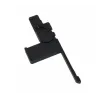 Haut parleur Son coté gauche pour MacBook Pro Retina 15\" A1398