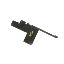 Haut parleur Son coté gauche pour MacBook Pro Retina 15\" A1398