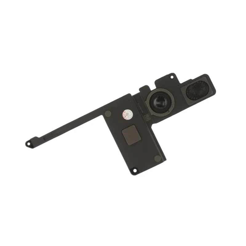 Haut parleur Son coté gauche pour MacBook Pro Retina 15\" A1398 Haut parleur Son coté gauche pour MacBook Pro Retina 15\" A1398