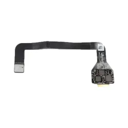 Cable nappe trackpad touchpad 821-1255 pour MacBook Pro 15\" 2009 à 2012 A1286