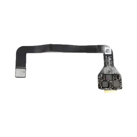Cable nappe trackpad touchpad 821-1255 pour MacBook Pro 15\" 2009 à 2012 A1286