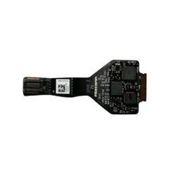 Cable nappe flex trackpad pour MacBook Pro 13\" A1278 2009 à 2012 821-1254-A