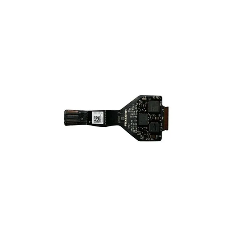 Cable nappe flex trackpad pour MacBook Pro 13\" A1278 2009 à 2012 821-1254-A Cable nappe flex trackpad pour MacBook Pro 13\" A1278 2009 à 2012 821-1254-A