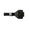 Cable nappe flex trackpad pour MacBook Pro 13\" A1278 2009 à 2012 821-1254-A