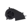 Ventilateur Apple iMac 21.5" A1418 A2116 2012 à 2017 - MACINFO