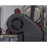 Ventilateur Apple iMac 21.5" A1418 A2116 2012 à 2017 - MACINFO