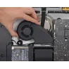 Ventilateur Apple iMac 21.5" A1418 A2116 2012 à 2017 - MACINFO